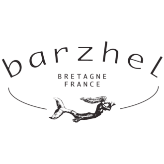 Barzhel_Logo-noir-03-e1591982864573.png