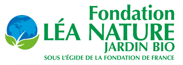Logo Fondation Lea Nature utilisation web.png