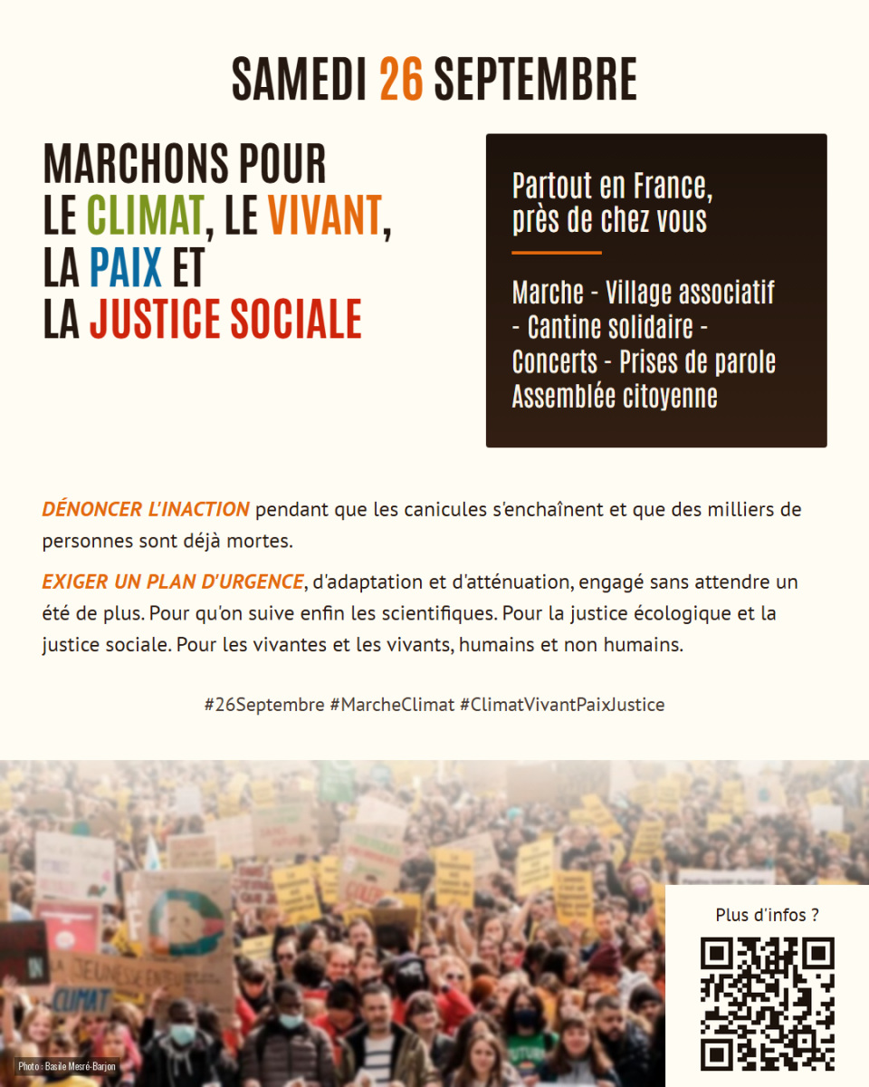 couleur-verso.png