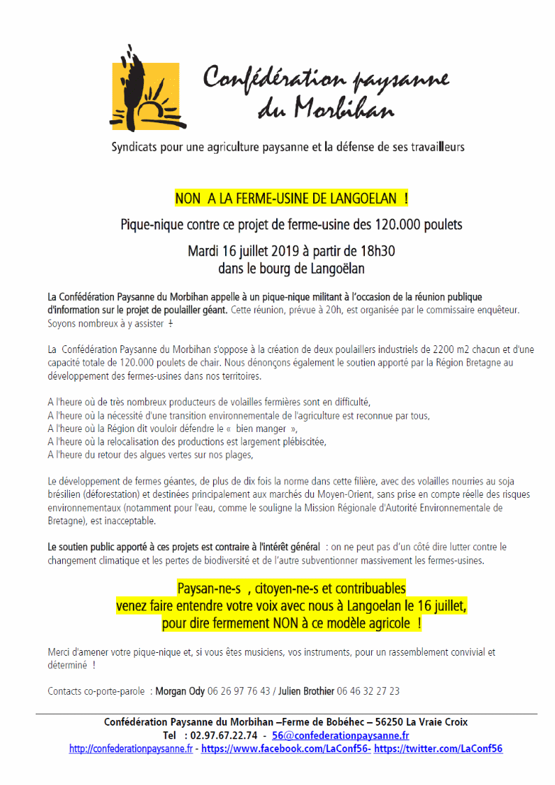 20190716_appel langoelan_pique nique.gif