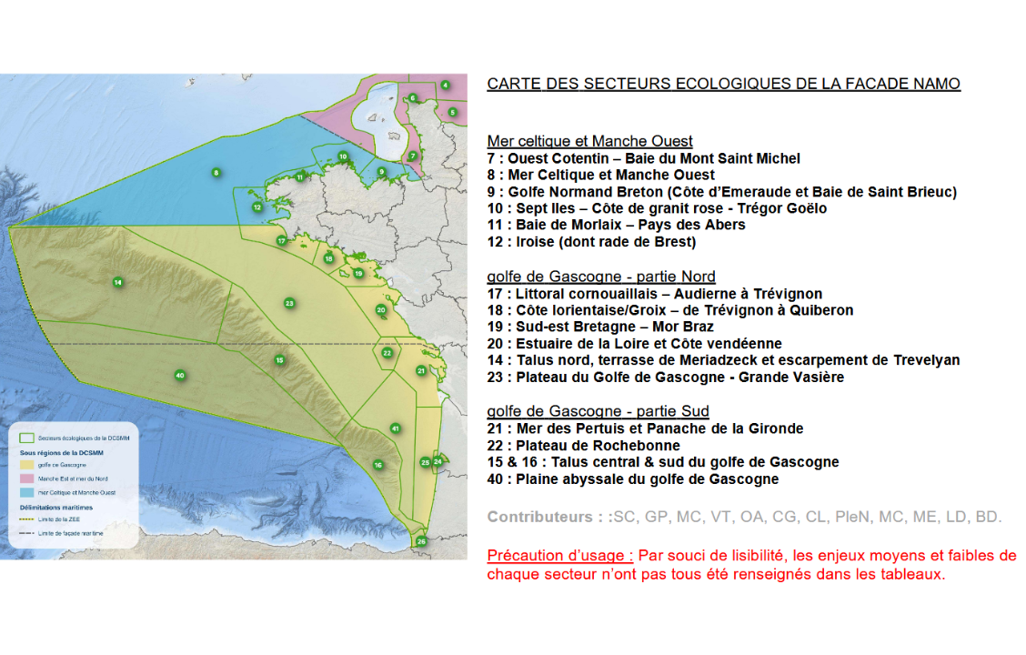 2025_carte des secteurs_AMP_ZPF.png