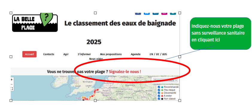 20260512_photo schema1_lancement classement LBP.png