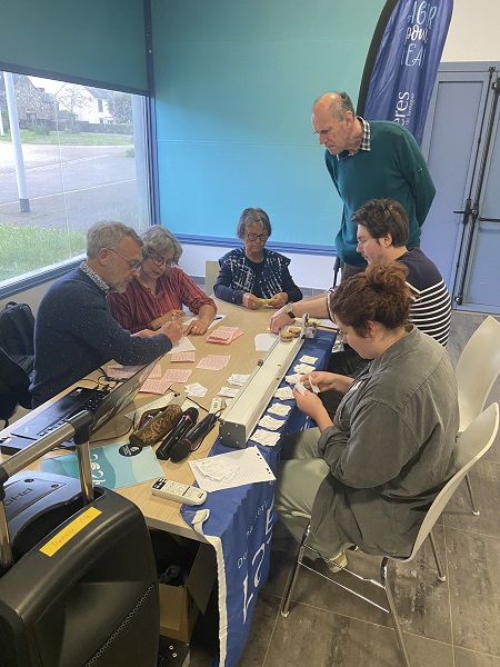 AG 2025 - Dépouillement des votes-small.jpg