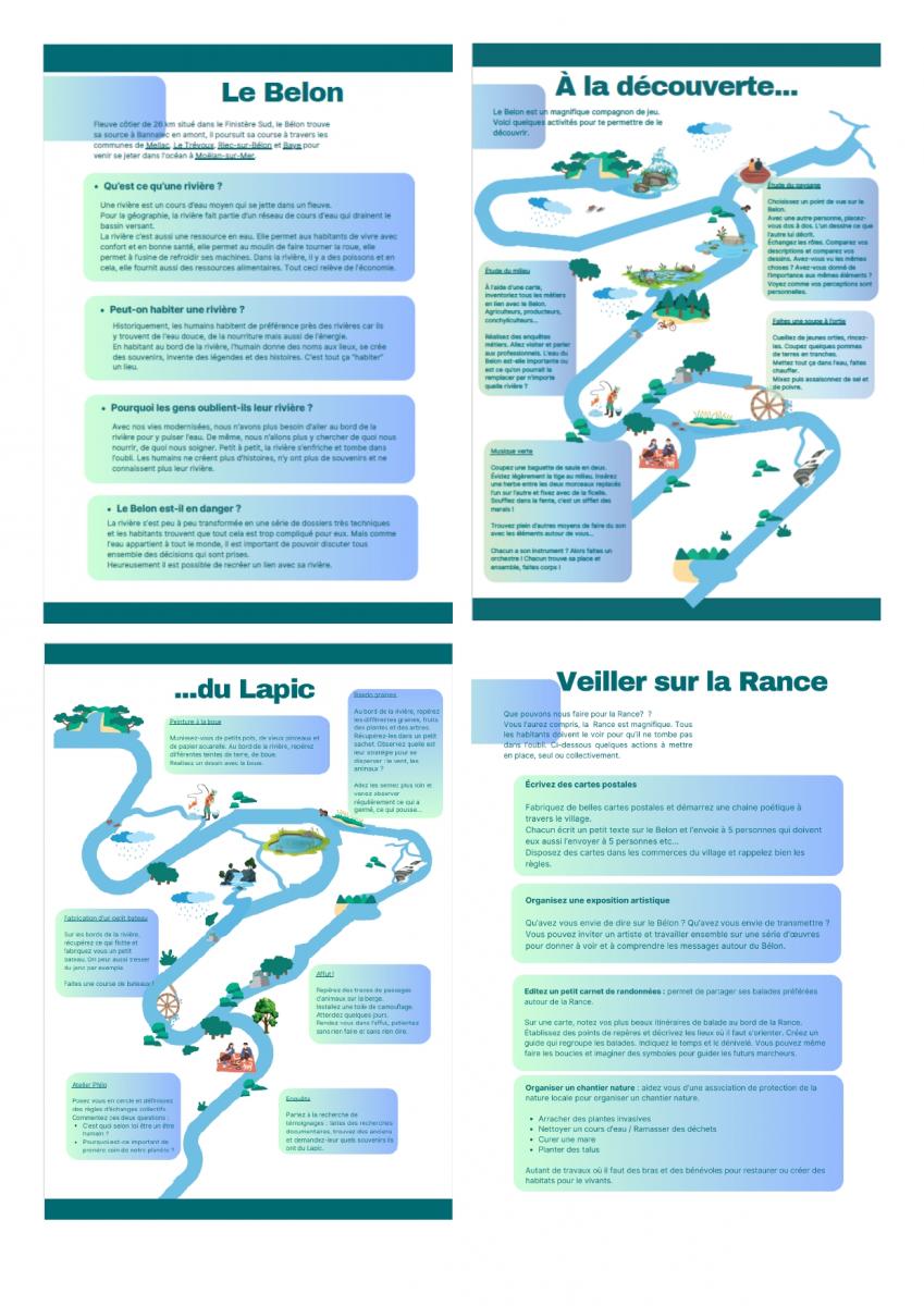 Design sans titre-1_page-0001.jpg