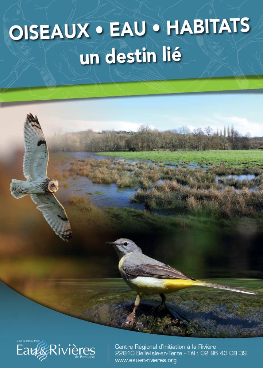 Livret eau oiseaux habitats_page-0001.jpg