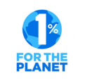 Logo 1% for the planet.png