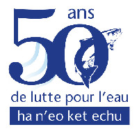 Logo 50 ans v5 vecto.jpg