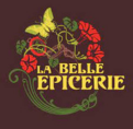 Logo belle epicerie  mécène site internet.png