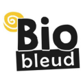 Logo biobleud.png