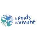 Logo mécène - fonds de dotation Le Poids du Vivant.png