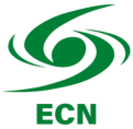 Logo mécène ECN.png