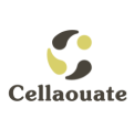 Logo mécène cellaouate.png