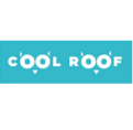Logo mécène cool roof.png