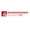 Logo mécène environnement et société.png