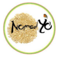 Logo mécène nomad yo - vega ferment.png