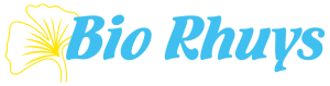 Logo-bio-rhuys-1-300x79.png