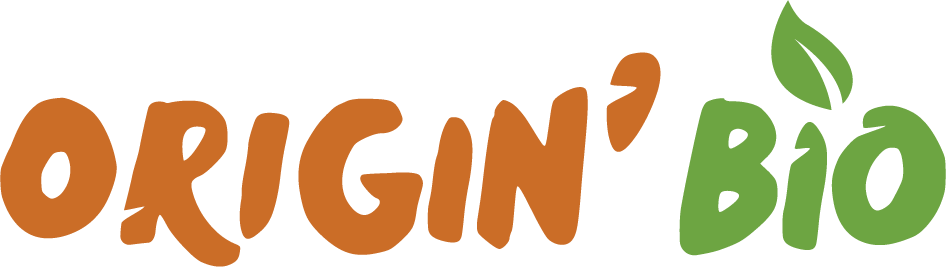 Logo-origin-bio-couleur.png