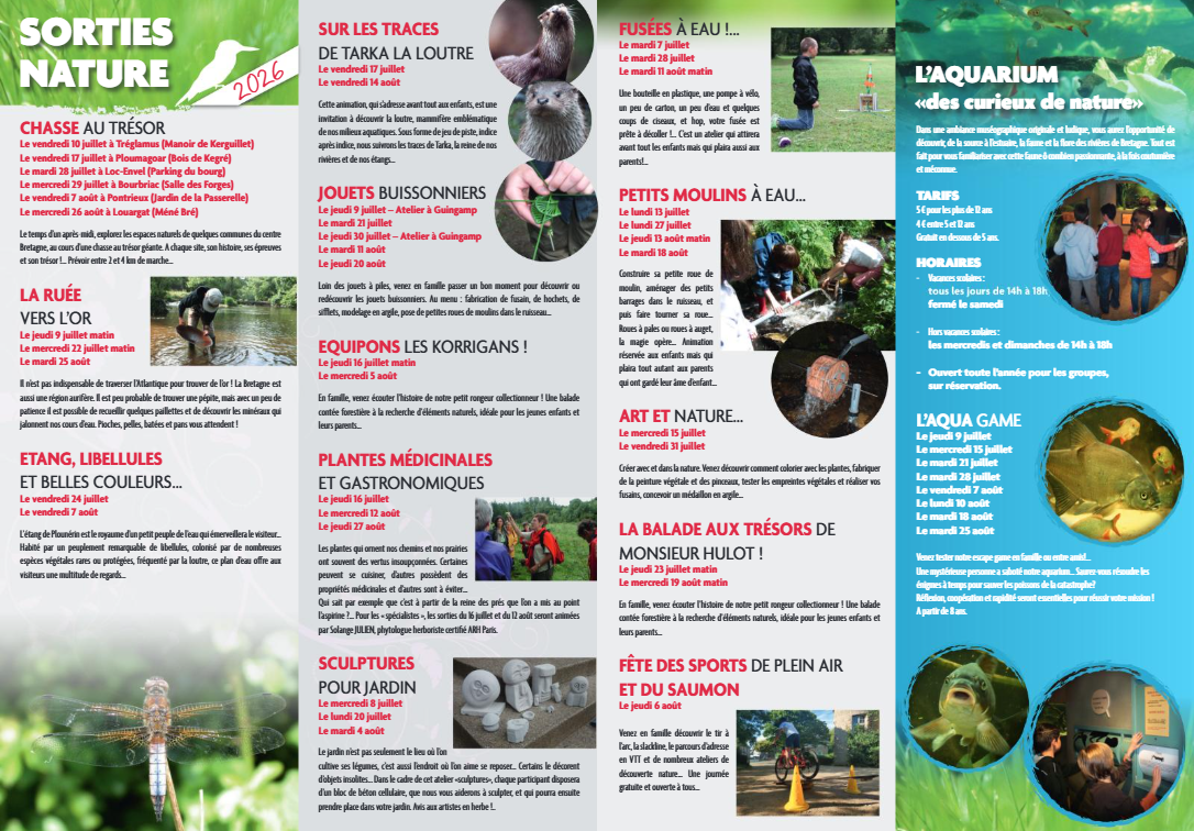 Programme sortie nature CRIR 2026 page 2.PNG