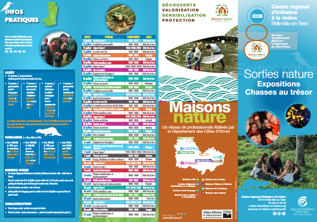 Programme sortie nature CRIR 2026.PNG