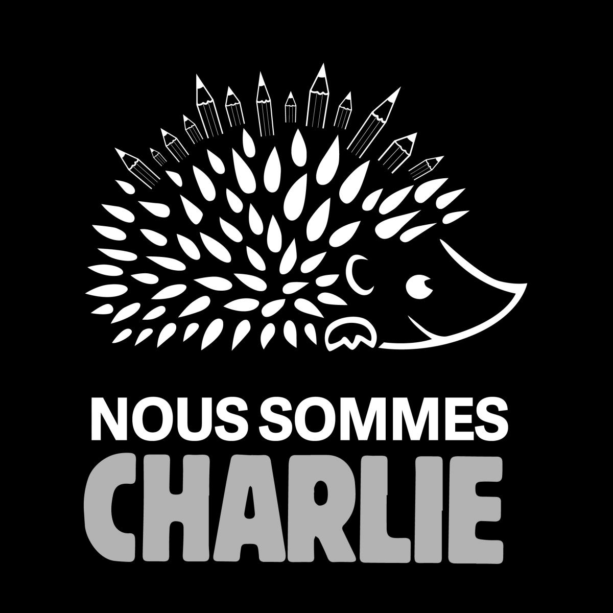 actu-charlie-frapna-nous-sommes-charlie.jpg