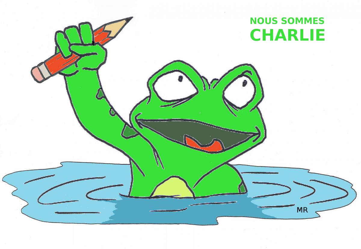 actu-charlie-mriou-grenouille-nous-sommes-charlie.jpg