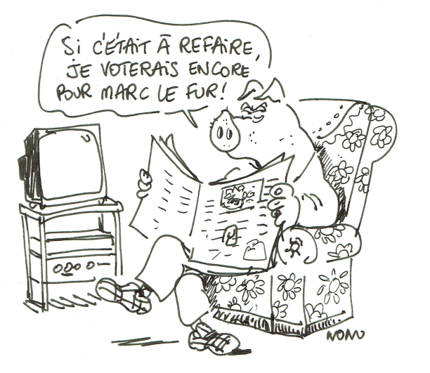 actu-charlie-nono-voterlefur.jpg