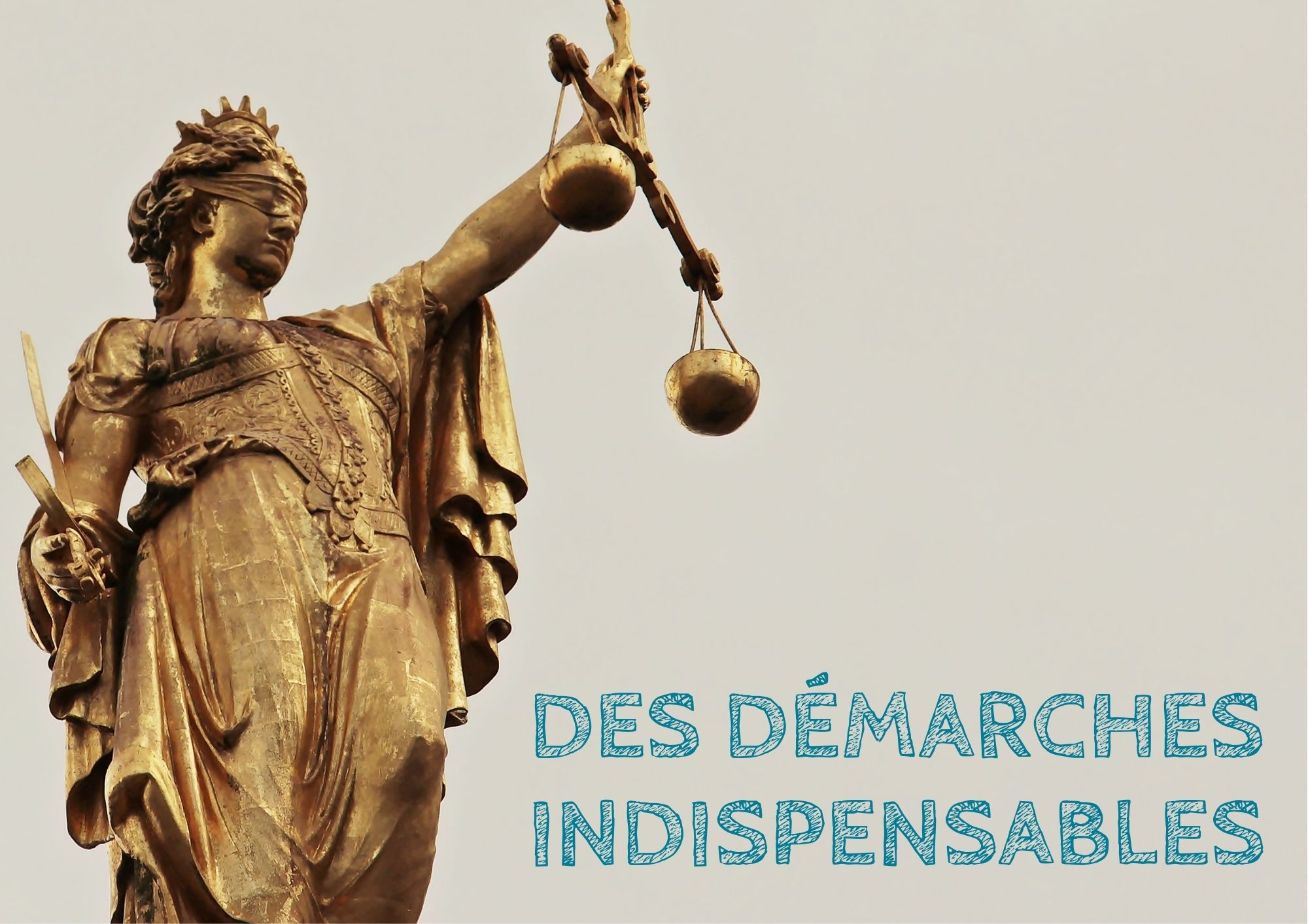 Les principes d'actions d'Eau & Rivières