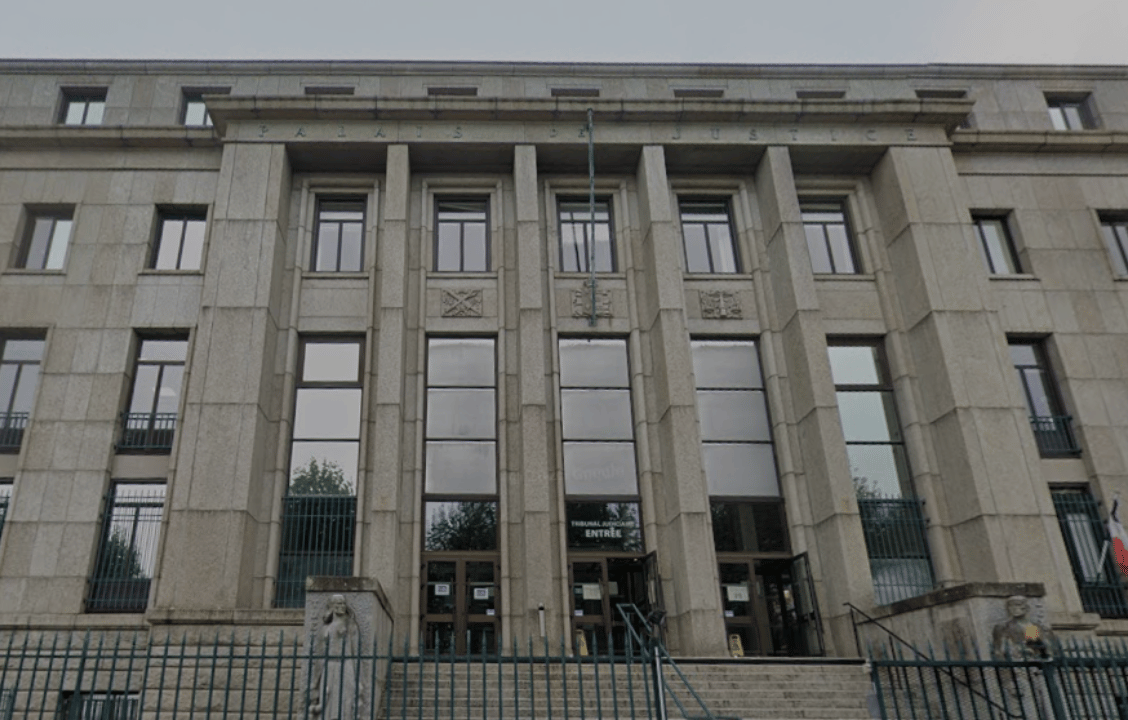 Pollution du Ponplaincoat : Primel Gastronomie condamnée à 83 000 euros d’amende