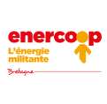 Logo Enercoop.jpg