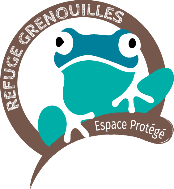 Un jardin aquatique municipal pour votre commune?