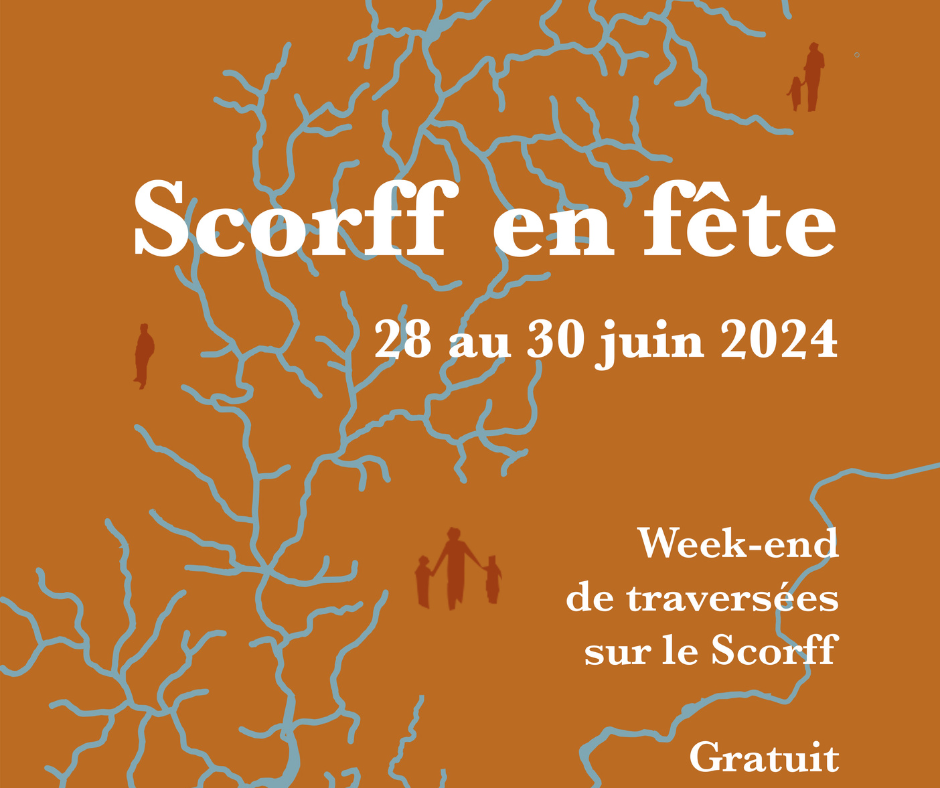 Scorff en fête