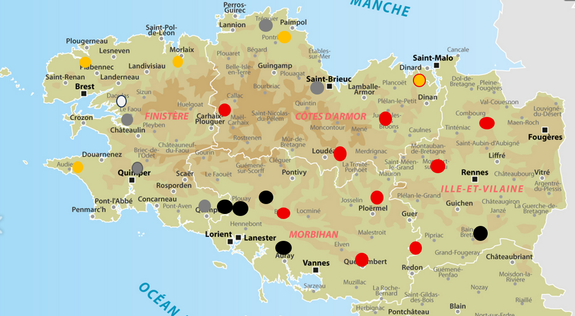 Secheresse 2026 - Carte previ 15 août-NF.png