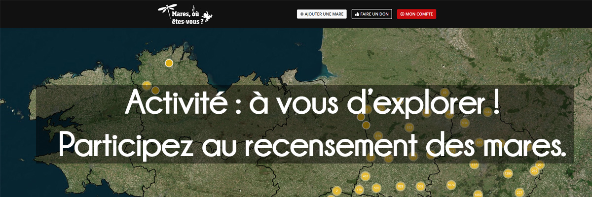 banière mares et lib 600px.jpg