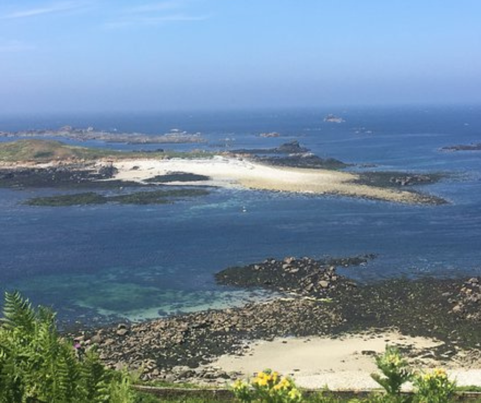 La réserve naturelle des Sept-Iles : une gestion pour le bien commun