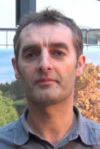 salariésERB-Arnaud-Clugery.jpg