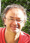 salariésERB-Bruno-Coquin.png