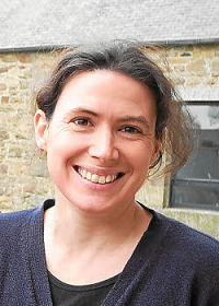 salariésERB-Christelle-Rohon.png
