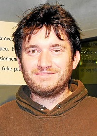 salariésERB-Jimmy-Dorey.jpg