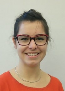 salariésERB-Laura-Gourrier.jpg