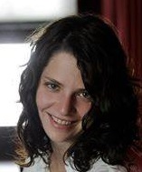 salariésERB-Pauline-Kerscaven.jpg