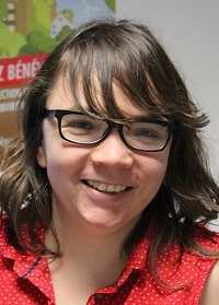 salariésERB-Pauline-Pennober.jpg