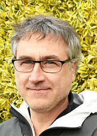 salariésERB-Vincent-Lefebvre.png