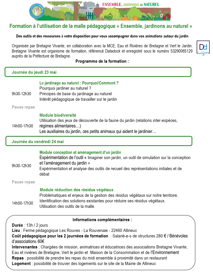 Prog-formation-24 et 25 mai 2019.png