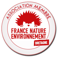 logo association membre (recommandé) léger très.png