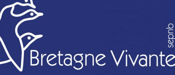 logo bretagne-vivante.png