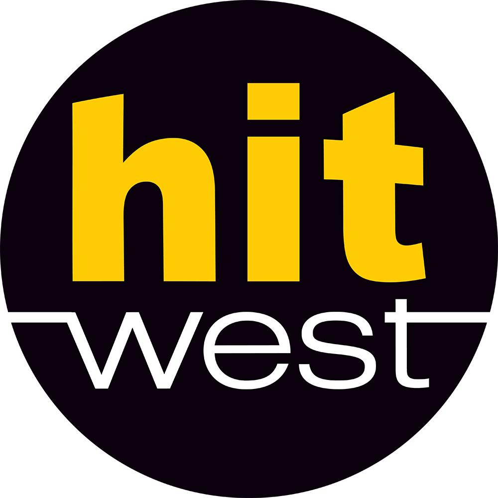 logo hitwest.png