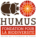 logo_Humus_2020.jpg