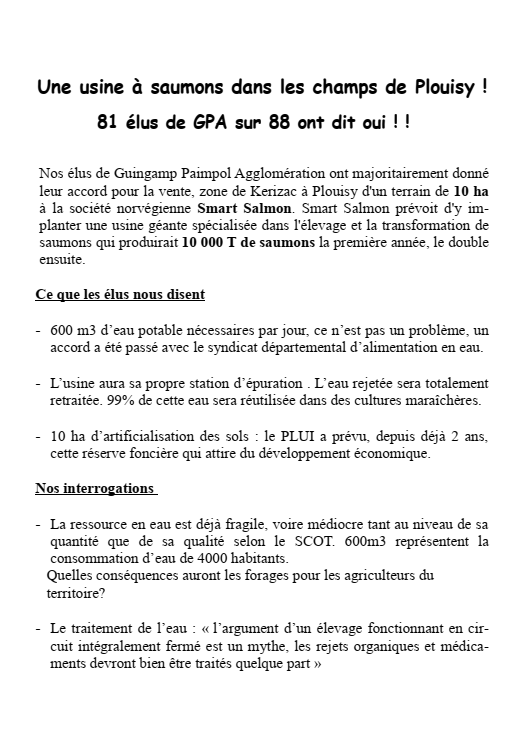 2021-09-17-Tract-resto.png