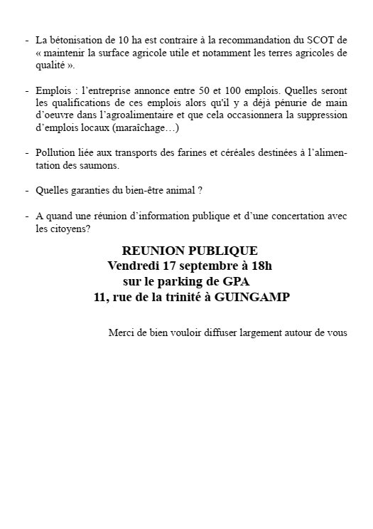 2021-09-17-Tract-verso.png