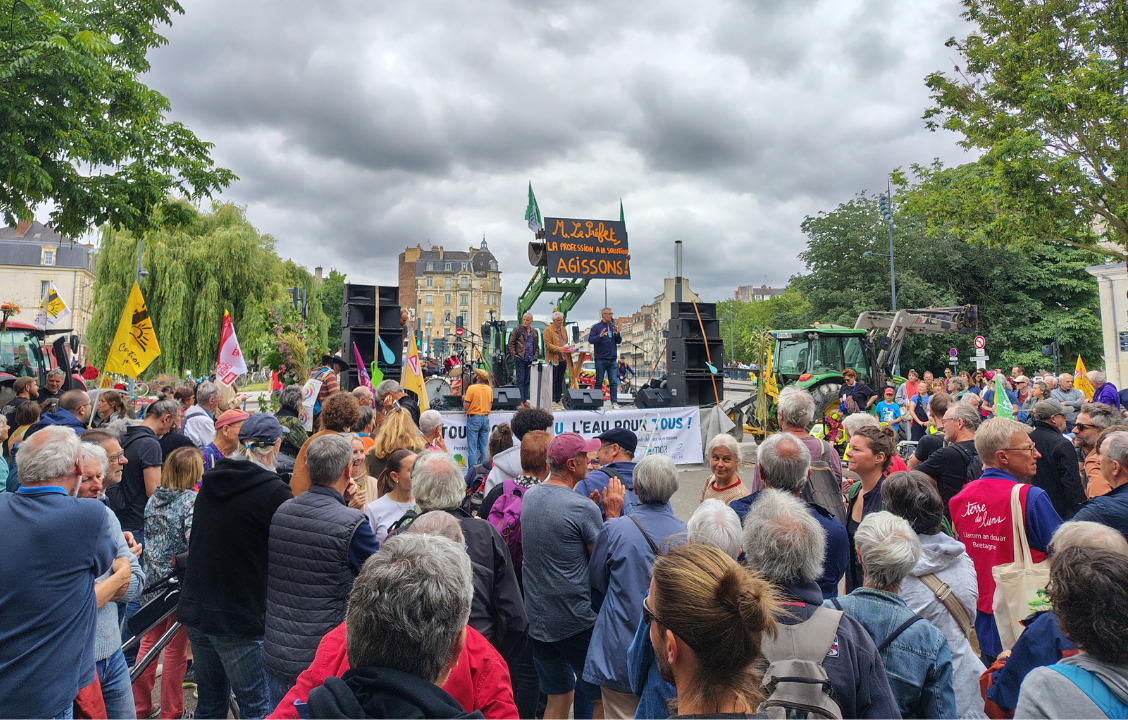 Image actu(25).png